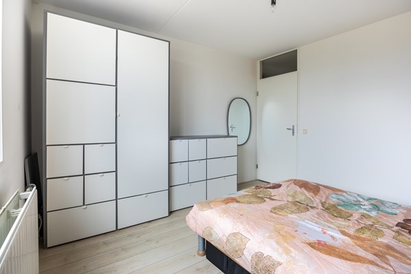 Medium property photo - Glinkastraat 129, 1323 RE Almere